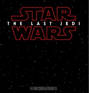 Disney va organiza un eveniment ”Star Wars” pe 1 septembrie, la miezul nopţii, pentru a lansa o colecţie de jucării