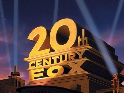 20th Century Fox a cerut scuze publice pentru promovarea unui film prin intermediul unor ştiri false