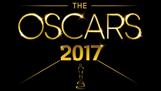 Oscar 2017: Cine va câştiga, cine ar trebui să câştige – Analiză The Hollywood Reporter