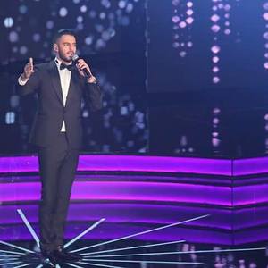 Un palestinian a câştigat concursul ”Arab Idol”; Compatrioţii lui au ieşit în număr mare pe străzi pentru a-şi exprima bucuria