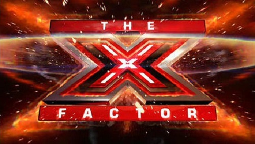 Preselecţiile pentru cel de-al şaptelea sezon al emisiunii ”X Factor” încep pe 21 aprilie, în Bucureşti