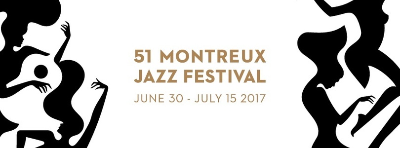 Usher, Lauryn Hill şi Macy Gray, printre artiştii care vor susţine recitaluri la Festivalul de Jazz de la Montreux