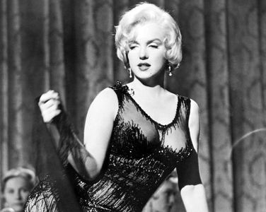 Locuinţa în care a murit Marilyn Monroe a fost pusă în vânzare pentru 6,9 milioane de dolari