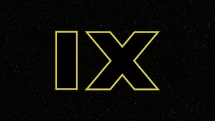 Al nouălea film din seria ”Star Wars” va fi lansat pe 24 mai 2019