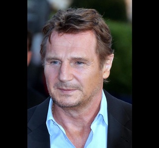 Liam Neeson va juca în thrillerul independent ”Retribution” rolul unui director executiv de pe Wall Street