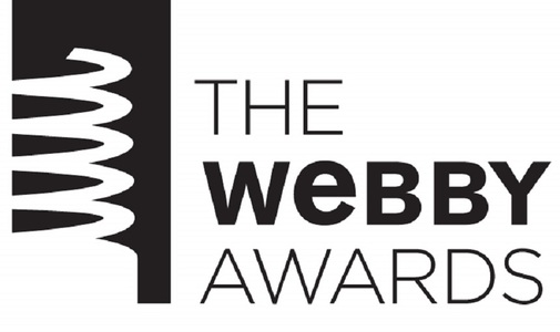 Gillian Anderson, Steve Buscemi şi organizatoarele Marşului Femeilor, printre laureaţii galei Webby Awards 2017