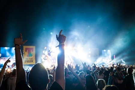 Festivalurile de muzică din Marea Britanie vor să permită spectatorilor să îşi poată testa drogurile înainte de a le consuma
