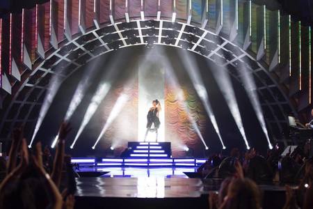 Reacţiile artiştilor după explozia de pe Manchester Arena: Niki Minaj, Katy Perry, Cher şi Demi Levato printre cei care au trimis mesaje de condoleanţe