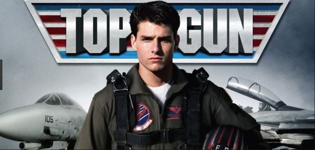 Continuarea filmului ”Top Gun” va avea premiera în iulie 2019, după 33 de ani de la prima peliculă