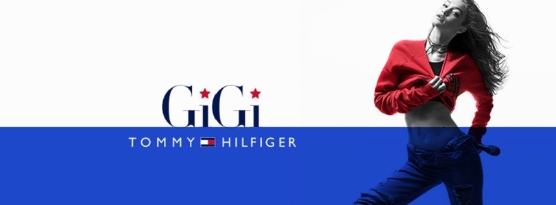 Săptămâna Modei de la Londra: Tommy Hilfiger îşi prezintă noua colecţie inspirată de scena rock britanică