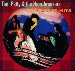 Tom Petty a revenit în Top 40. Shania Twain a câştigat lupta pentru primul loc cu Wolf Alice, grup susţinut de Jeremy Corbyn