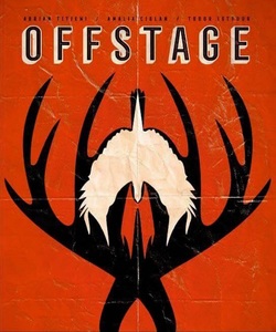 „Offstage”, de Andrei Huţuleac, trofeul pentru cel mai bun scurtmetraj la Varşovia IFF şi intră în cursa pentru o nominalizare la Oscar