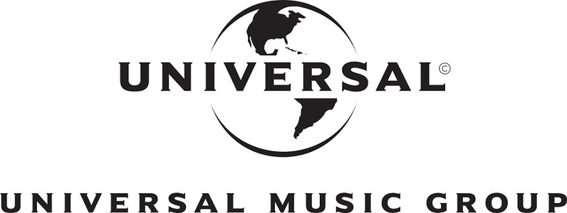 Grupul Universal Music, dat în judecată pentru plata insuficientă a drepturilor de autor ale piesei "Baby Come Back"