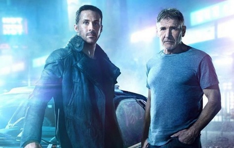 „Blade Runner 2049” va aduce pierderi de până la 80 de milioane de dolari companiei producătoare Alcon