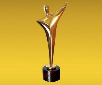 Academia de Film Australiană i-a retras lui Harvey Weinstein un premiu pe care i l-a acordat în 2013