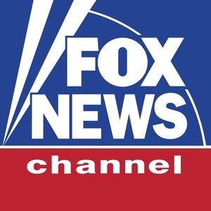 Gerardo Rivera, corespondent Fox News, i-a cerut scuze actriţei Bette Midler în urma acuzaţiilor de hărţuire sexuală
