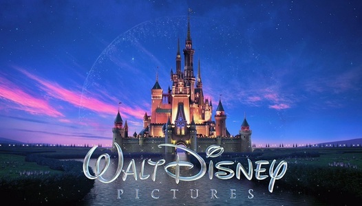 Walt Disney Company a depăşit cifra de 6 miliarde de dolari încasări pe 2017