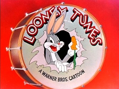 Animatorul Bob Givens, cunoscut pentru redesenarea personajului Bugs Bunny, a murit la vârsta de 99 de ani