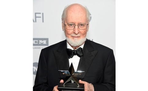 John Williams, premiat de cinci ori cu Oscar, inclusiv pentru „Star Wars”, va compune o temă muzicală pentru filmul dedicat lui Han Solo