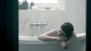 Lungmetrajul „Nu mă atinge-mă” al Adinei Pintilie, în competiţia Festivalului de Film de la Berlin
