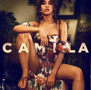Billboard 200 - Camila Cabello, prima femeie care ajunge, în decurs de trei ani, pe primul loc cu albumul de debut