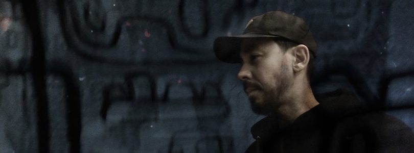 Mike Shinoda, membru al grupului Linkin Park, a lansat EP-ul „Post Traumatic”

