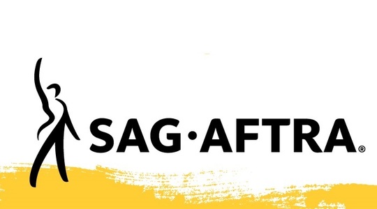 SAG-AFTRA a lansat un cod de conduită pentru rezolvarea problemei hărţuirii sexuale