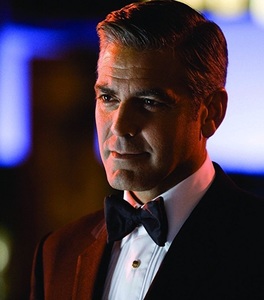 George Clooney, către elevii liceului din Parkland: Mă faceţi să fiu din nou mândru de ţara mea