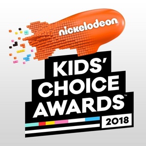 Gala Kids’ Choice Awards 2018, marcată de March for Our Lives. Millie Bobbie Brown şi-a dedicat premiul victimelor din Parkland