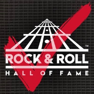 Rock and Roll Hall of Fame a primit o sponsorizare de 4,1 milioane de dolari şi a făcut un parteneriat pentru un festival de muzică