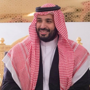 Prinţul moştenitor saudit Mohammad bin Salman, în prima vizită la Hollywood. Au fost anunţate proteste