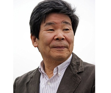Isao Takahata, regizor şi cofondator al studioului de animaţie Ghibli, a murit la vârsta de 82 de ani

