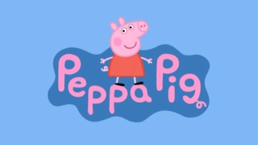 China: Desenul animat britanic "Peppa Pig" a fost cenzurat de o platformă video şi acuzat că este un simbol "subversiv" VIDEO
