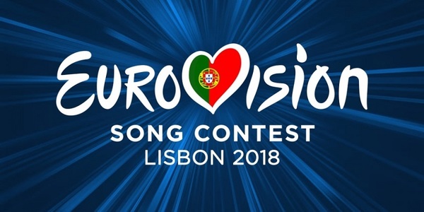 Primăria din Lisabona se aşteaptă ca Eurovision să genereze încasări de 25 de milioane de euro în oraş