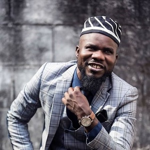 Un cântăreţ şi activist zambian, arestat după ce a fugit din ţară din cauza unei melodii despre corupţie