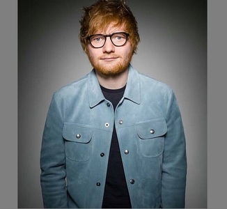 Ed Sheeran denunţă folosirea unuia dintre cântecele lui în campania anti-avort din Irlanda

