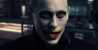 Jared Leto pregăteşte un film dedicat personajului negativ Joker


