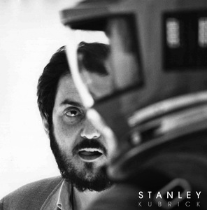 Scenariul pierdut "Burning Secret", semnat de Stanley Kubrick, descoperit după 60 de ani