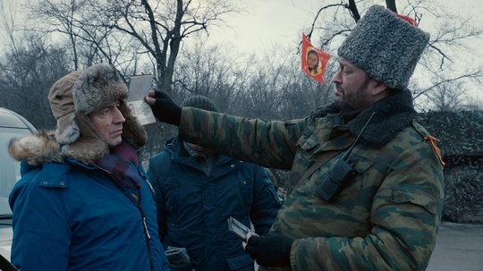 „Donbass”
