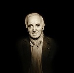 Charles Aznavour, \