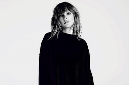 Starul pop Taylor Swift îi va susţine de democraţi la alegerile legislative parţiale americane