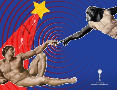 Documentarul „Ouăle lui Tarzan” şi lungmetrajul „Nu mă atinge-mă”, nominalizate la premiile Academiei Europene de Film
