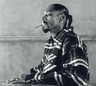 Snoop Dogg va primi o stea pe Hollywood Walk of Fame

