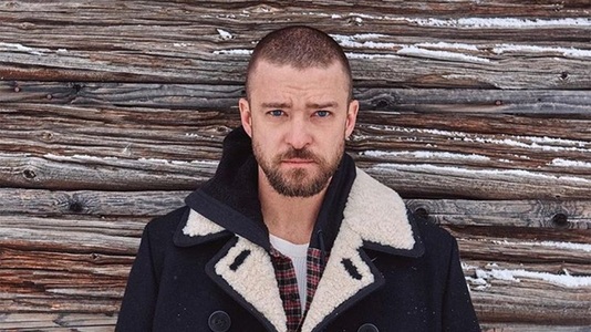 Justin Timberlake şi-a anulat concertele rămase anul acesta din turneu din cauza unor probleme cu vocea