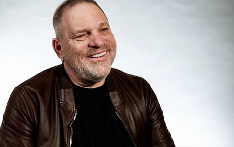 Harvey Weinstein s-ar fi lăudat că a întreţinut raporturi sexuale cu Jennifer Lawrence şi s-a ales cu un alt proces intentat de o actriţă necunoscută