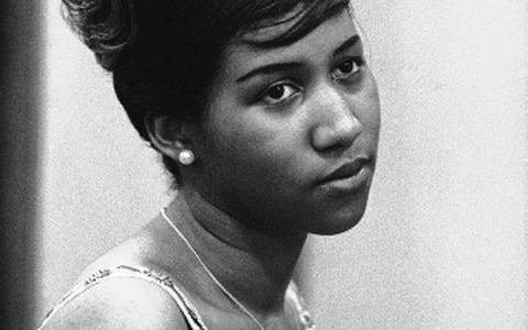 Regizoarea Liesl Tommy va realiza filmul biografic „Respect” despre Aretha Franklin