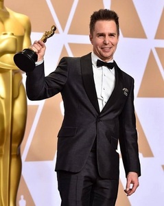Nominalizaţii la premiile Oscar s-au declarat recunoscători, mândri şi onoraţi