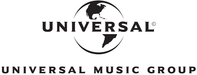 Billboard - Preşedintele Universal Music Group, cea mai influentă persoană din industria muzicală în 2018