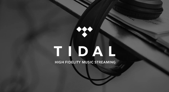 Platforma Tidal va lansa programul de granturi „Unplugged” în valoare de 1 milion de dolari dedicat tinerilor artişti