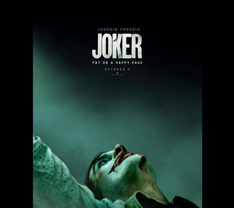 Primele imagini din filmul „Joker”, cu Joaquin Phoenix, prezentate de Warner Bros. - VIDEO